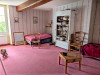 French property for sale in Cour-Maugis sur Huisne, Orne - €109,000 - thumbnail 9