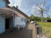 French property for sale in Ladignac-le-Long, Haute-Vienne - €140,000 - thumbnail 14