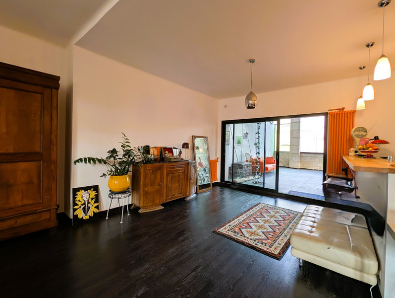 Propriété à vendre à Avignon, Vaucluse - 750 000 €