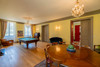 French property for sale in Sore, Landes - €890,000 - thumbnail 9