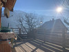 French property for sale in Saint-Alban-d'Hurtières, Savoie - €256,000 - thumbnail 14