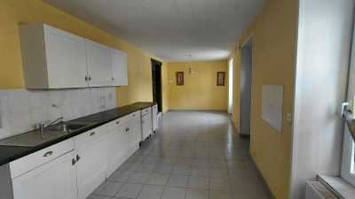 French property for sale in Plémet, Côtes-d'Armor - €140,000 - photo 2