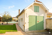 Propriété à vendre à Marmande, Lot-et-Garonne - 510 000 € - photo n°14