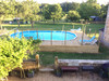 French property for sale in Vire Normandie, Calvados - €299,000 - thumbnail 14