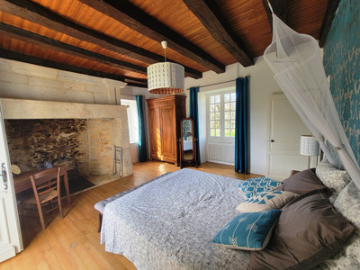 French property for sale in Saint-Cyprien, Dordogne - €750,000 - photo 7