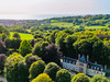 French property for sale in Trouville-sur-Mer, Calvados - €1,800,000 - thumbnail 9