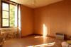 French property for sale in Bujaleuf, Haute-Vienne - €119,900 - thumbnail 9