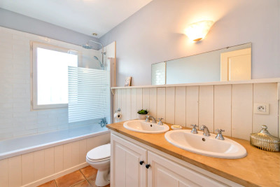 French property for sale in Durban-Corbières, Aude - €425,000 - photo 4