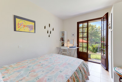 French property for sale in Carros, Alpes-Maritimes - €799,000 - photo 6