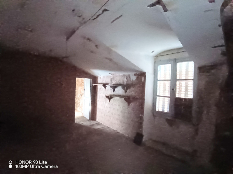 French property for sale in Magnac-Laval, Haute-Vienne - €56,600 - photo 10