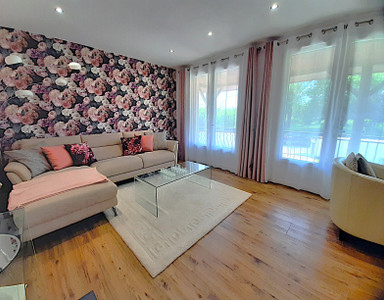 French property for sale in Saint-Martial-Viveyrol, Dordogne - €267,500 - photo 5