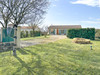 French property for sale in Bréville, Charente - €224,700 - thumbnail 14