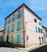 French property for sale in Quillan, Aude - €399,000 - thumbnail 9