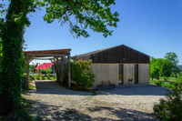 Maison à vendre à Mauroux, Lot - 630.000 € - photo 15