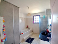 Propriété à vendre à Saint-Martin-de-Mâcon, Deux-Sèvres - 250 000 € - photo n°10