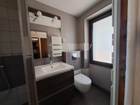 Maison à vendre à Issy-l'Évêque, Saône-et-Loire - 130.000 € - photo 8