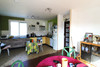 French property for sale in Villamblard, Dordogne - €147,000 - thumbnail 7