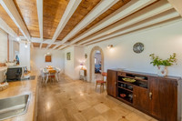 Lacs à vendre à La Chapelle-Montbrandeix, Haute-Vienne - 715.700 € - photo 6