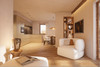 French property for sale in Vaujany, Isère - €630,000 - thumbnail 6