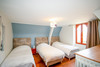 French property for sale in Maussac, Corrèze - €318,000 - thumbnail 9