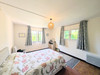 French property for sale in Virazeil, Lot-et-Garonne - €243,800 - thumbnail 9