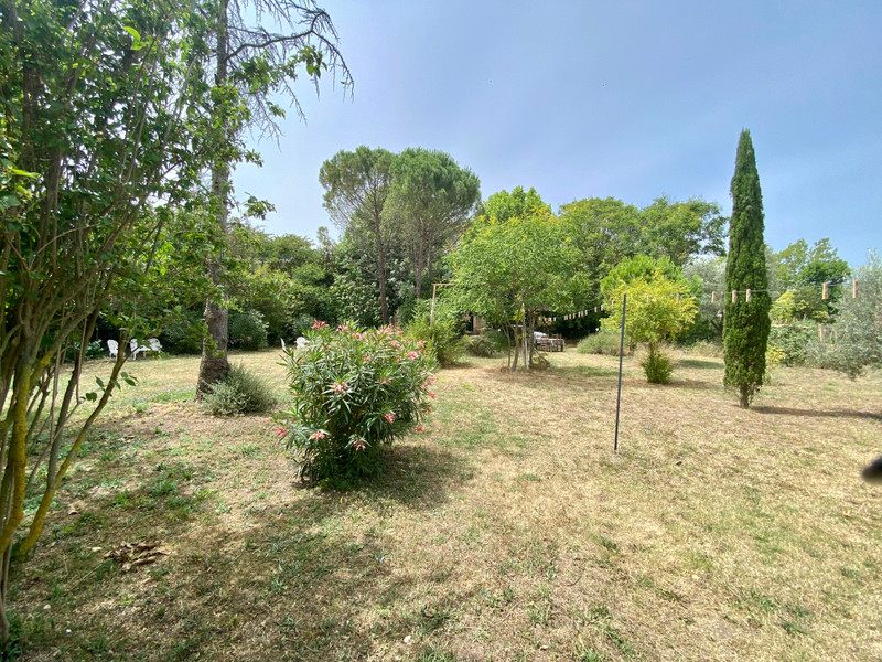 French property for sale in Thézan-des-Corbières, Aude - €265,000 - photo 10