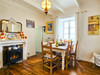 French property for sale in Lannéanou, Finistère - €125,000 - thumbnail 14