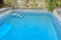Maison à vendre à Rustrel, Vaucluse - 899.000 € - photo 12
