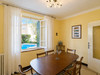 French property for sale in Carcassonne, Aude - €295,000 - thumbnail 14