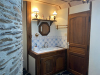Maison à vendre à Bon Repos sur Blavet, Côtes-d'Armor - 167.400 € - photo 14