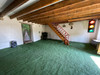 French property for sale in Saint-Étienne-du-Gué-de-l'Isle, Côtes-d'Armor - €72,500 - thumbnail 14