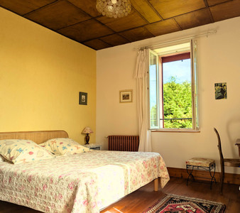 French property for sale in Saint-Pierre-de-Trivisy, Tarn - €344,500 - photo 6