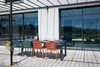 French property for sale in Noves, Bouches-du-Rhône - €3,500,000 - thumbnail 9