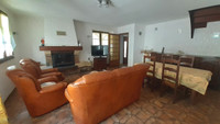 Maison à vendre à Cahors, Lot - 105.000 € - photo 4