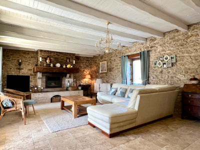 French property for sale in Eymet, Dordogne - €493,500 - photo 4