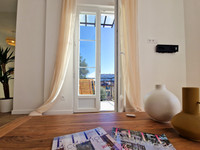 Appartement à vendre à Nice, Alpes-Maritimes - 538 000 € - photo 4