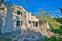 Maison à Siran, Hérault - photo 2
