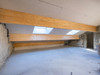 French property for sale in MERIBEL LES ALLUES, Savoie - €395,197 - thumbnail 9