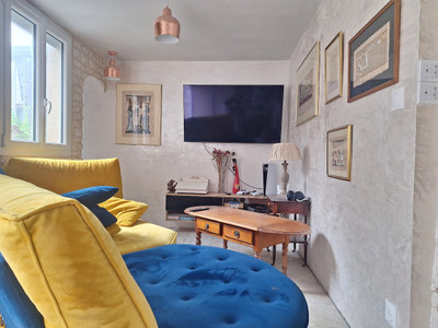 house for sale in Calvados