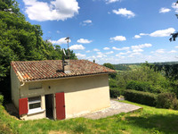Maison à vendre à Rougnac, Charente - 152.000 € - photo 10