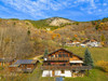 French property for sale in Bozel, Savoie - €1,685,000 - thumbnail 9