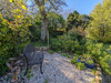 French property for sale in Montournais, Vendée - €267,500 - thumbnail 9
