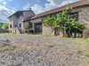 French property for sale in Sivignon, Saône-et-Loire - €260,000 - thumbnail 9