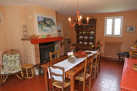 Maison à vendre à Mareuil en Périgord, Dordogne - 424 000 € - photo 4