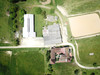 French property for sale in Estang, Gers - €570,000 - thumbnail 9