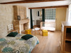 French property for sale in Aubeterre-sur-Dronne, Charente - €457,000 - thumbnail 9