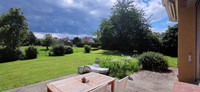 Maison à vendre à Moyenneville, Somme - 325.000 € - photo 3