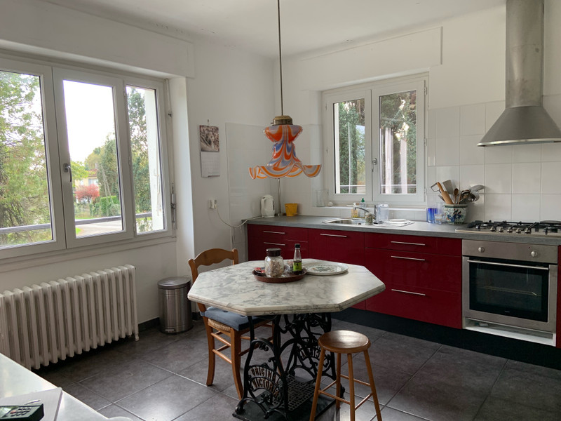 French property for sale in Saint-Hilaire-les-Places, Haute-Vienne - €237,000 - photo 4