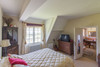French property for sale in Saint-Valery-en-Caux, Seine-Maritime - €795,000 - thumbnail 9