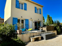 French property, houses and homes for sale in Aubignan Vaucluse Provence_Cote_d_Azur